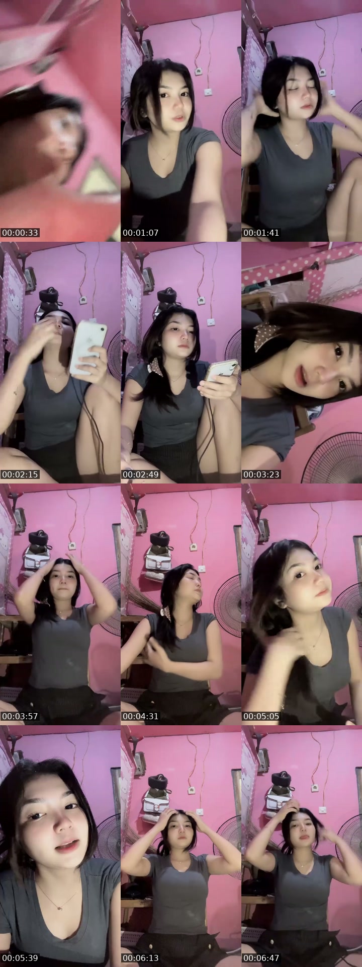 @secc.diana05 TikTok live from 2026-07-13