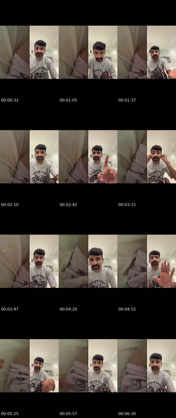 @ql4qll TikTok live from 2026-07-13
