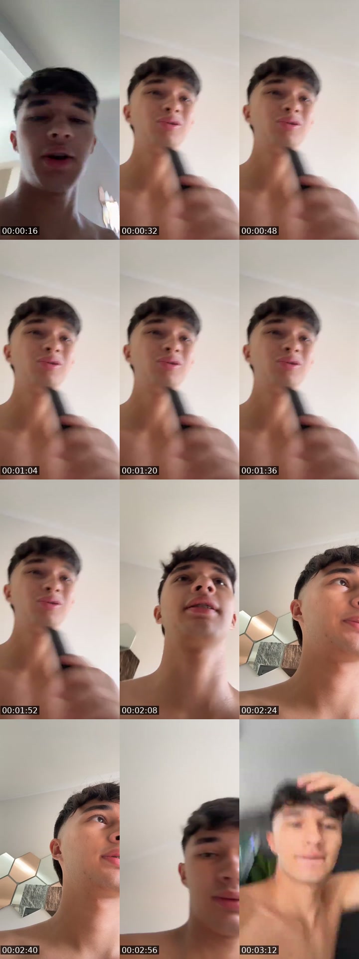 @julian_tapias98 TikTok live from 2026-07-13