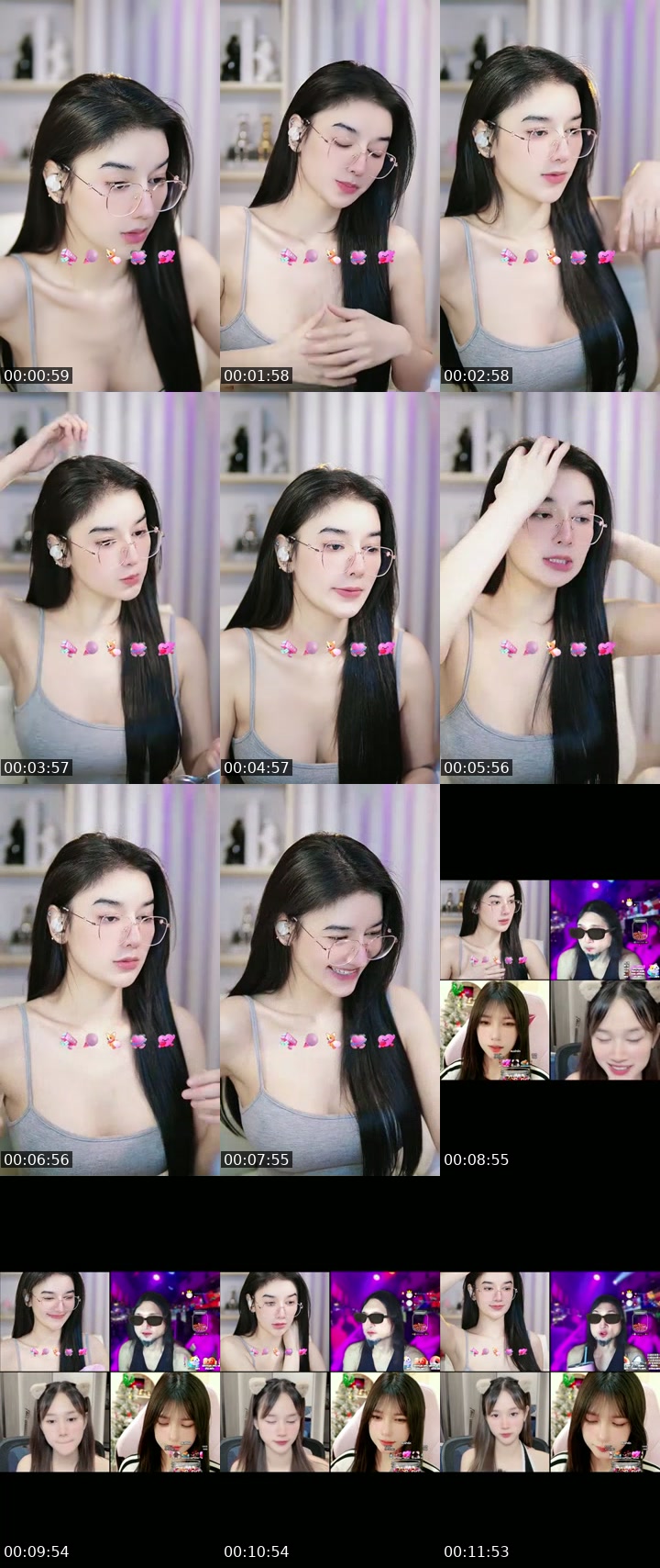 TikTok live: Lets Go LIVE! by @sp____44