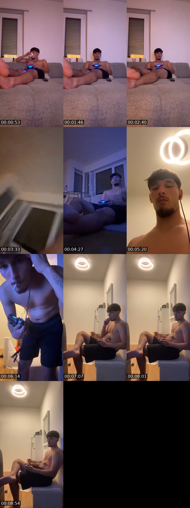 TikTok live: tg:taro1516 by @.taro1515