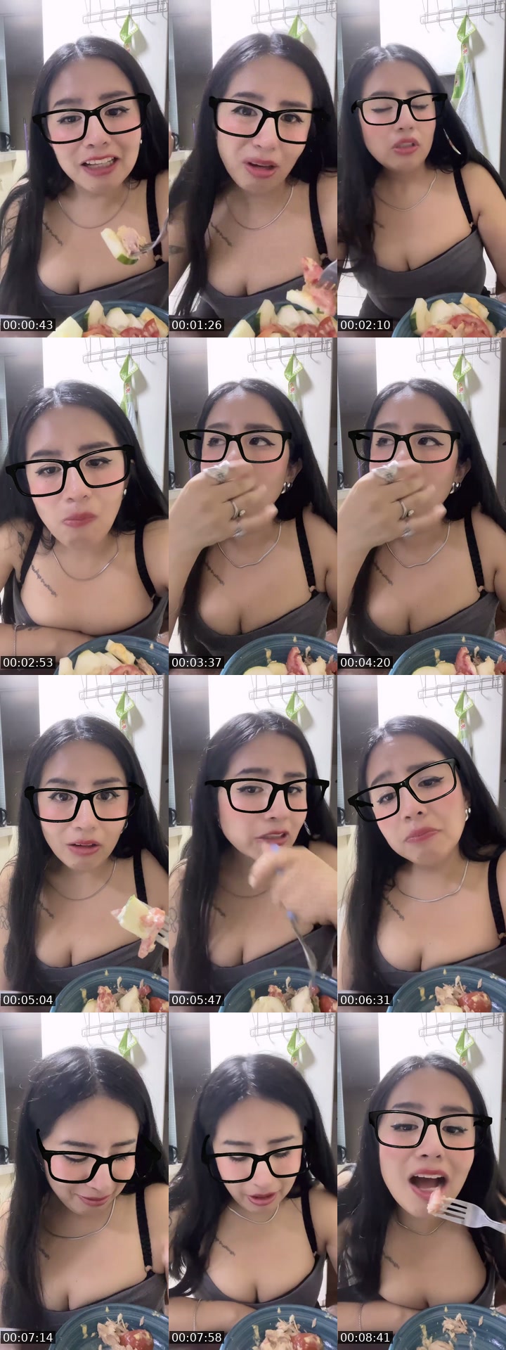 @dian_meowth TikTok live from 2026-07-13