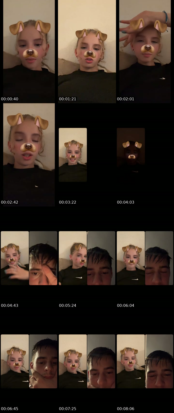 @cls.mersedes3 TikTok live from 2026-07-13