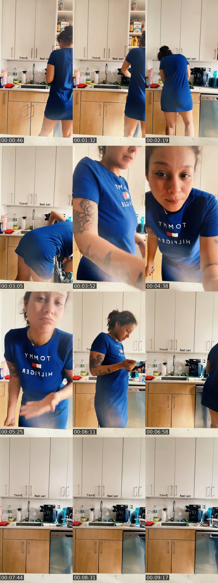 @divineelifee TikTok live from 2026-07-13
