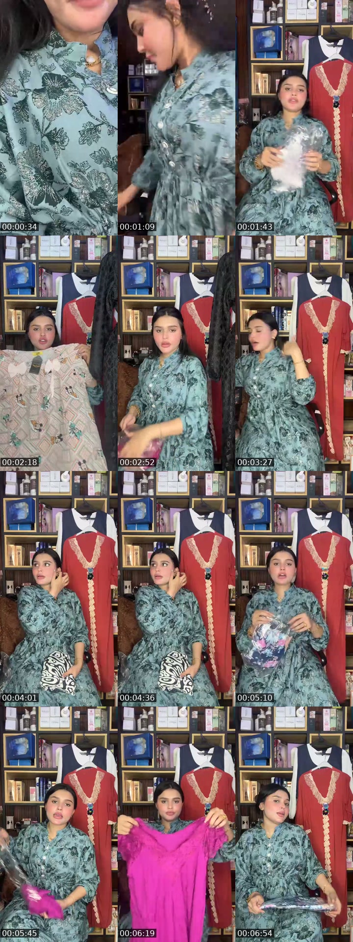 @joja_20042 TikTok live from 2026-07-13