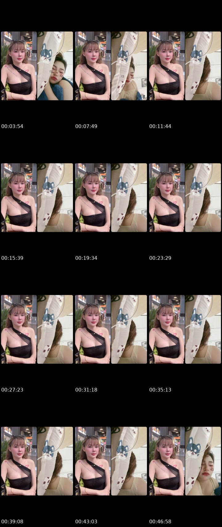 @giang0895 TikTok live from 2026-07-13