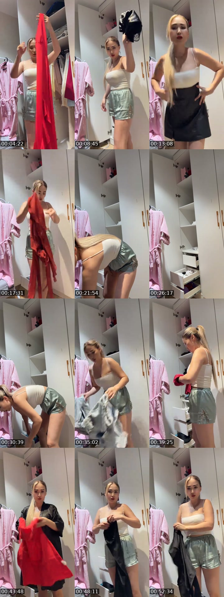 @_marjuka92 TikTok live from 2026-07-13
