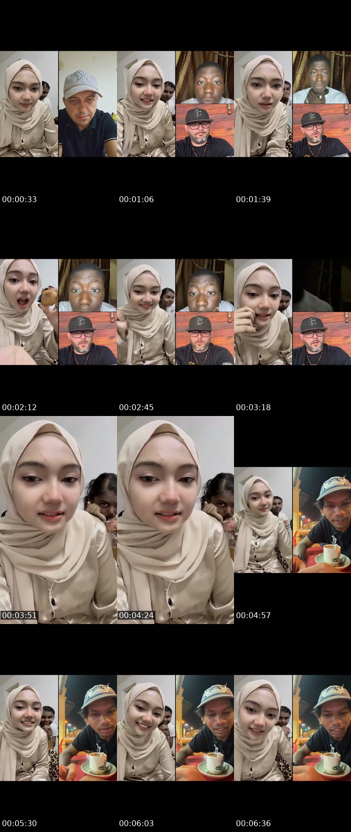 @waddahh_ TikTok live from 2026-07-13