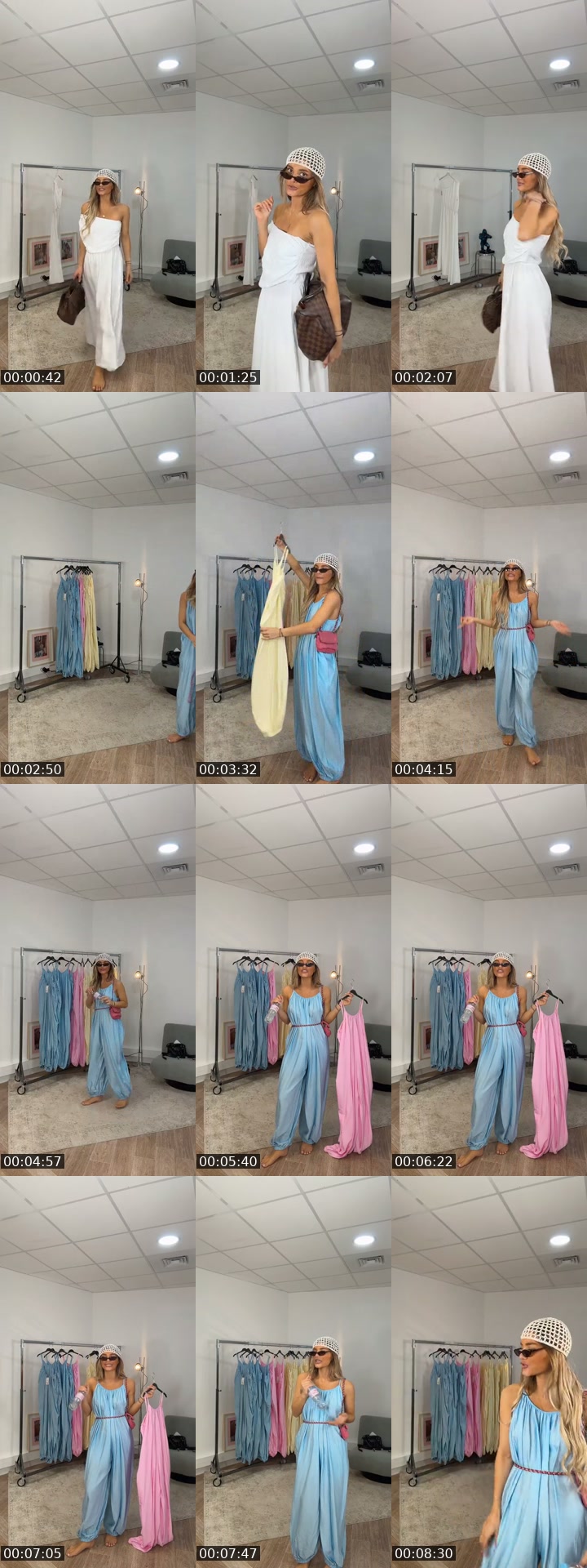 France TikTok live: TIKTOK SHOP by @casaneva.fr