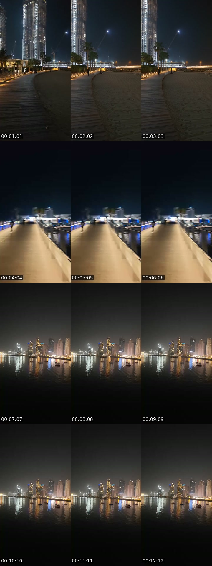 TikTok live: From your contacts by @dubai_streamer