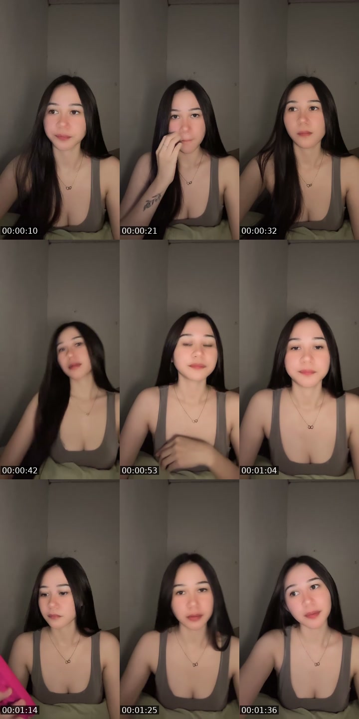 @rarraaara_ TikTok live from 2026-07-14
