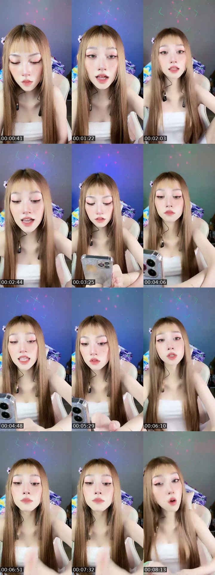 @danvy1995 TikTok live from 2026-07-14