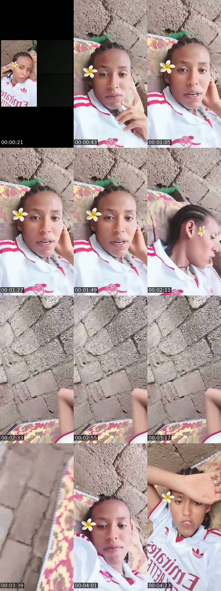 @user9981054341570 TikTok live from 2026-07-14