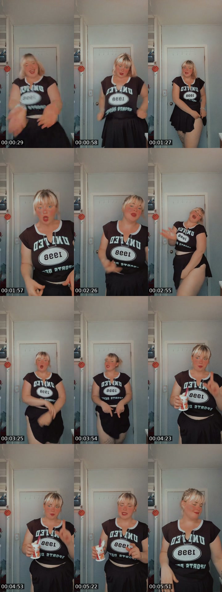 @blazebabe_4200 TikTok live from 2026-07-14