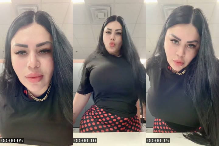TikTok live: 18+ by @cr8581114yp