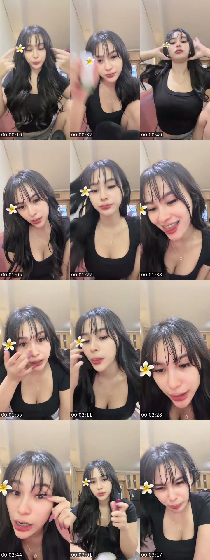 @indr1iiii TikTok live from 2026-07-14
