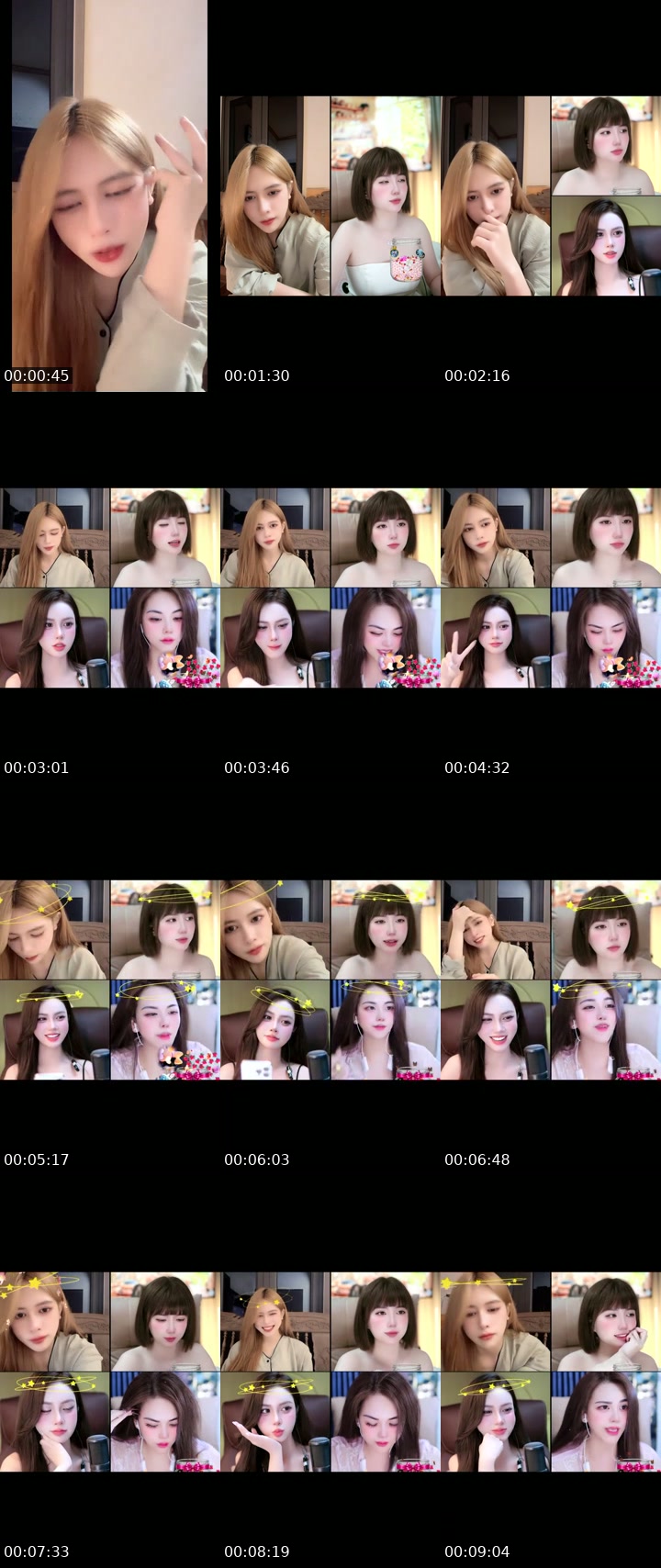 TikTok live: Lets Go LIVE! by @chip2526z