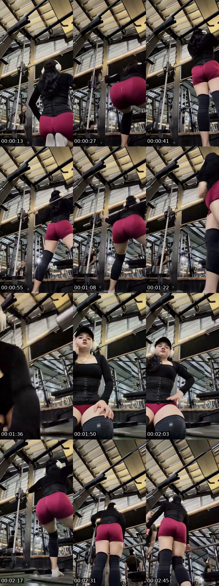 @_inicheryl TikTok live from 2026-07-14