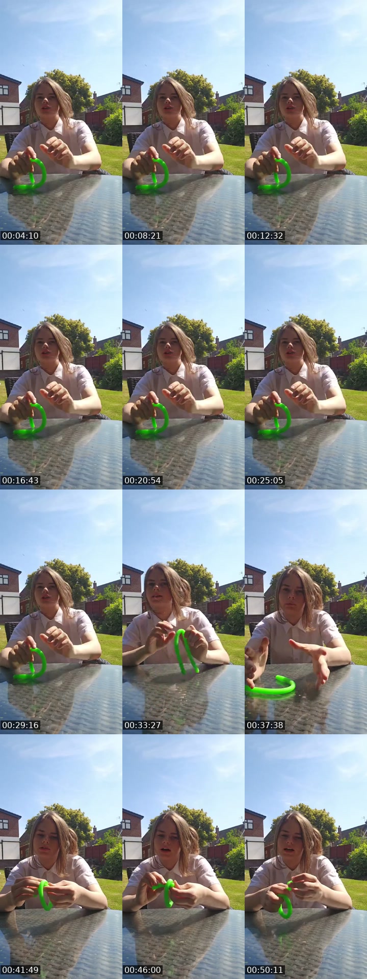 @scarlettjoohandsome TikTok live from 2026-07-14
