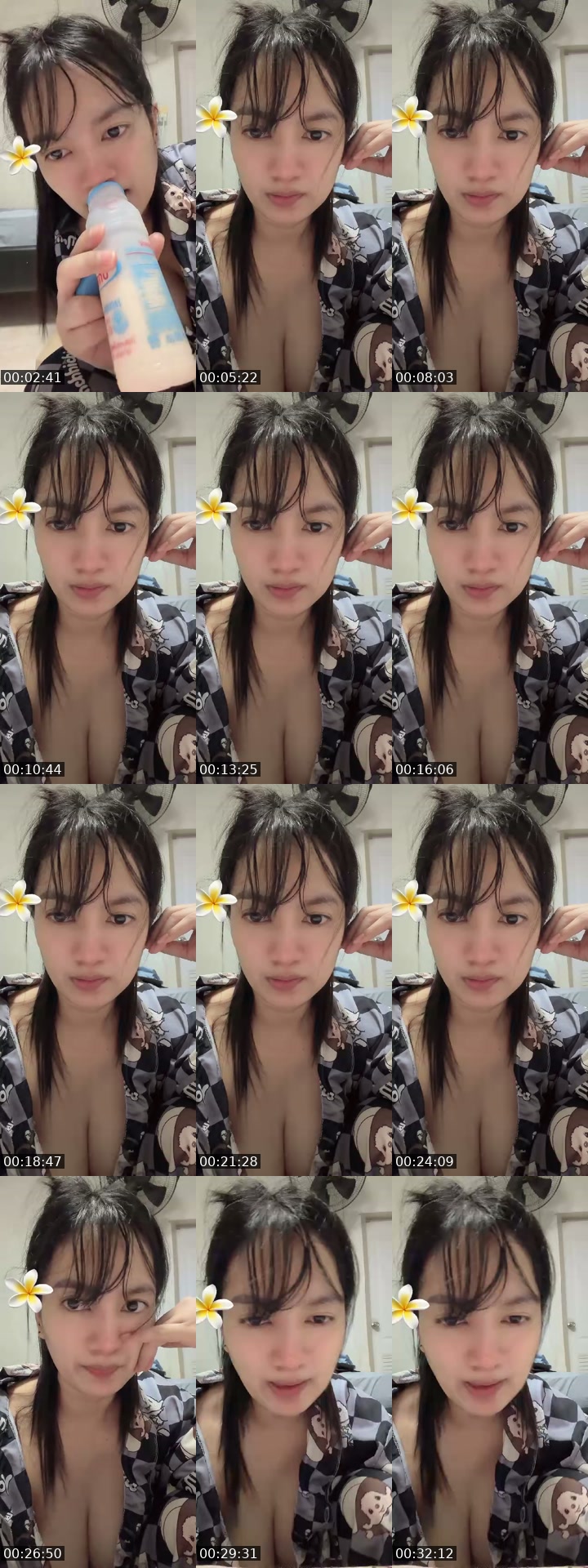 @user9948631928825 TikTok live from 2026-07-14