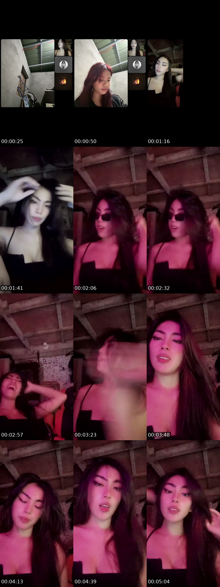 @raijanna.dejeria TikTok live from 2026-07-14