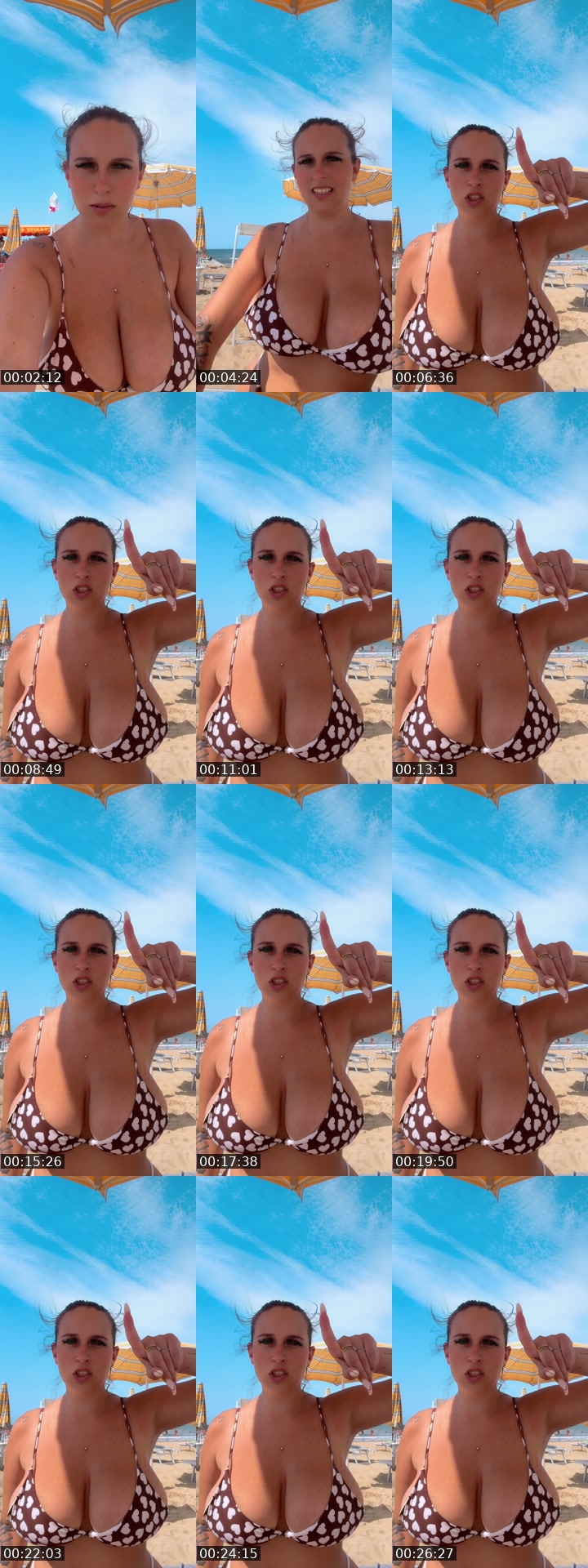 @zuleikabalzano20 TikTok live from 2026-07-14