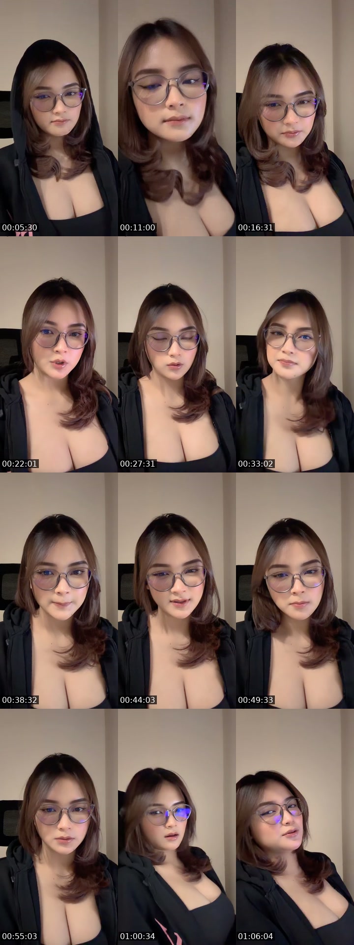 @itsmefns_ TikTok live from 2026-07-14