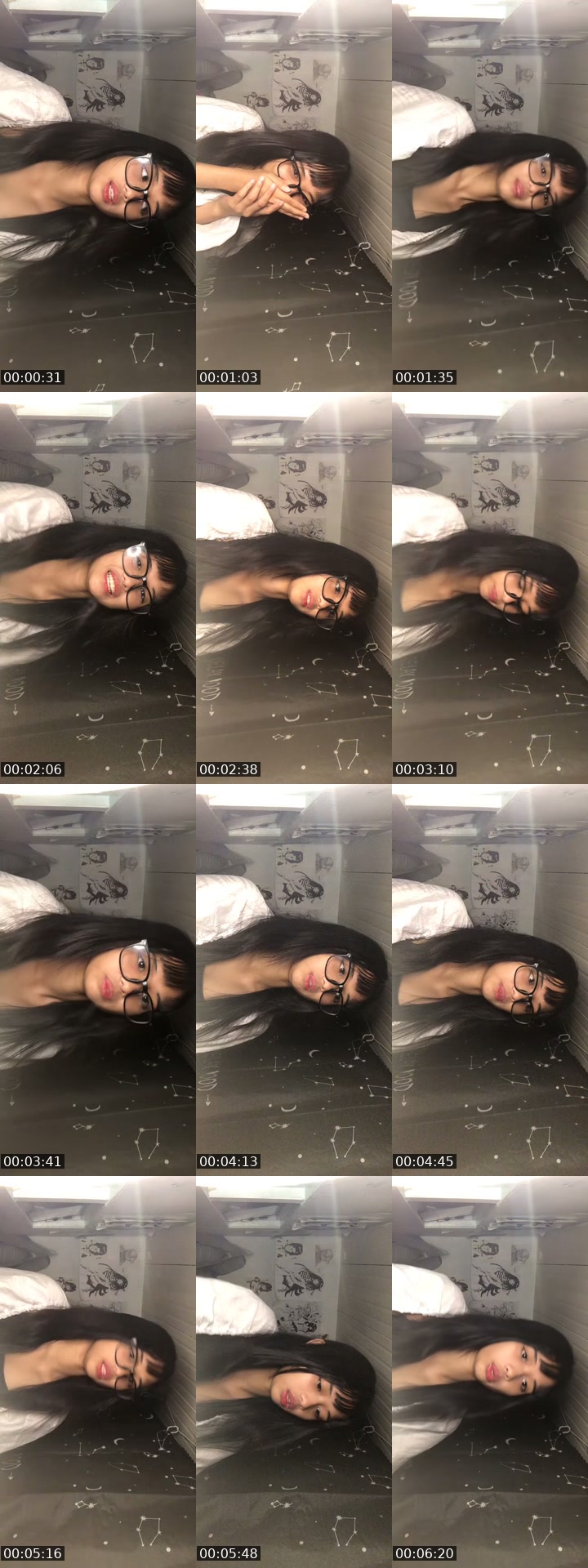 @fiancii TikTok live from 2026-07-14