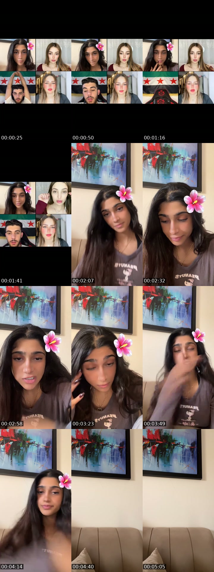 @kw9f TikTok live from 2026-07-14