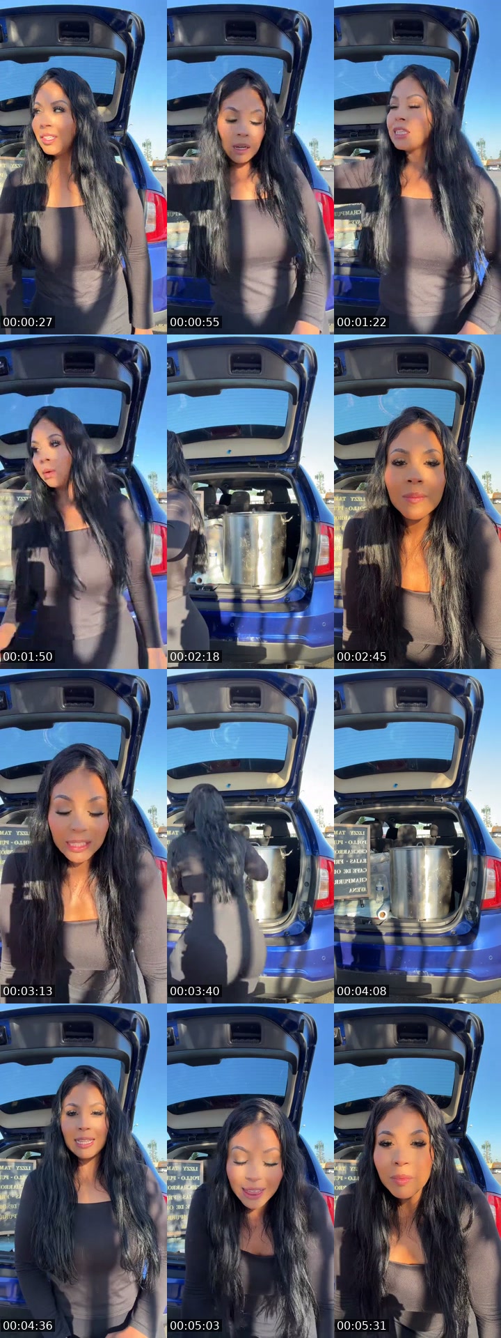 @lizreyes_08 TikTok live from 2026-07-14