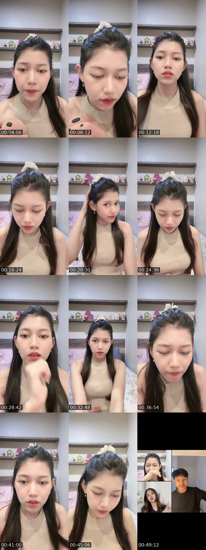 @_panggilajahiidee TikTok live from 2026-07-14