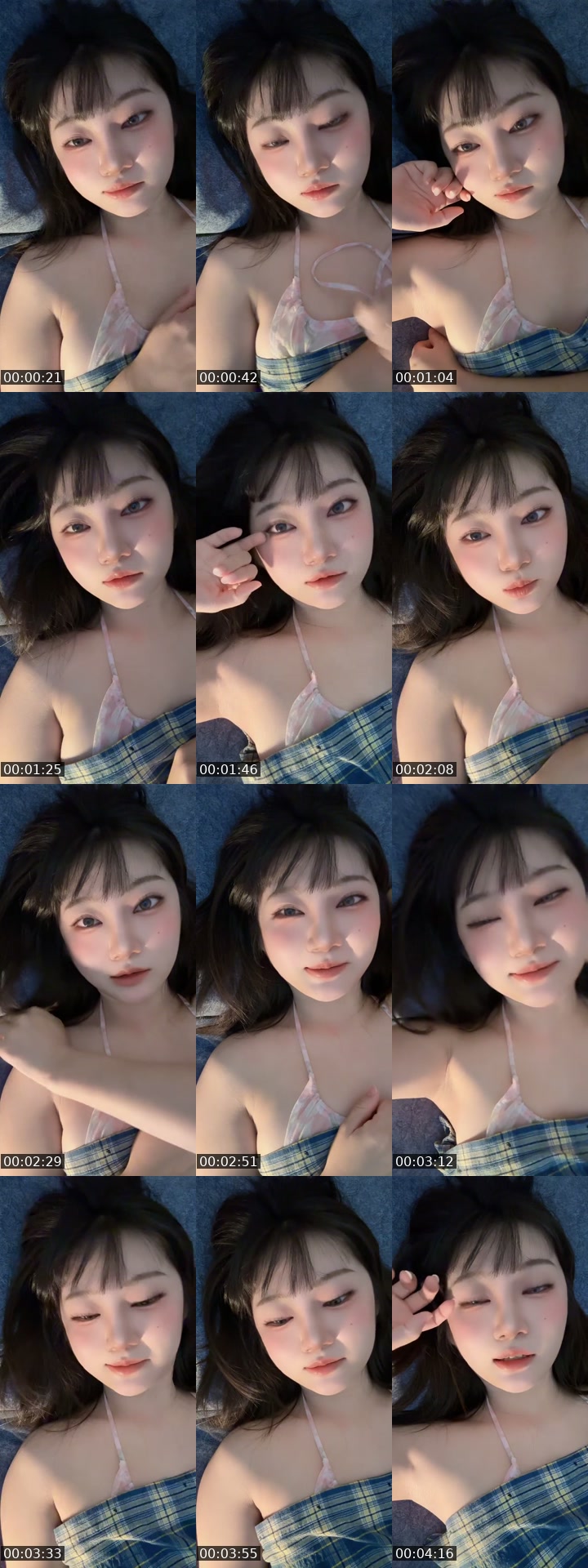 @user5631857031690 TikTok live from 2026-07-14