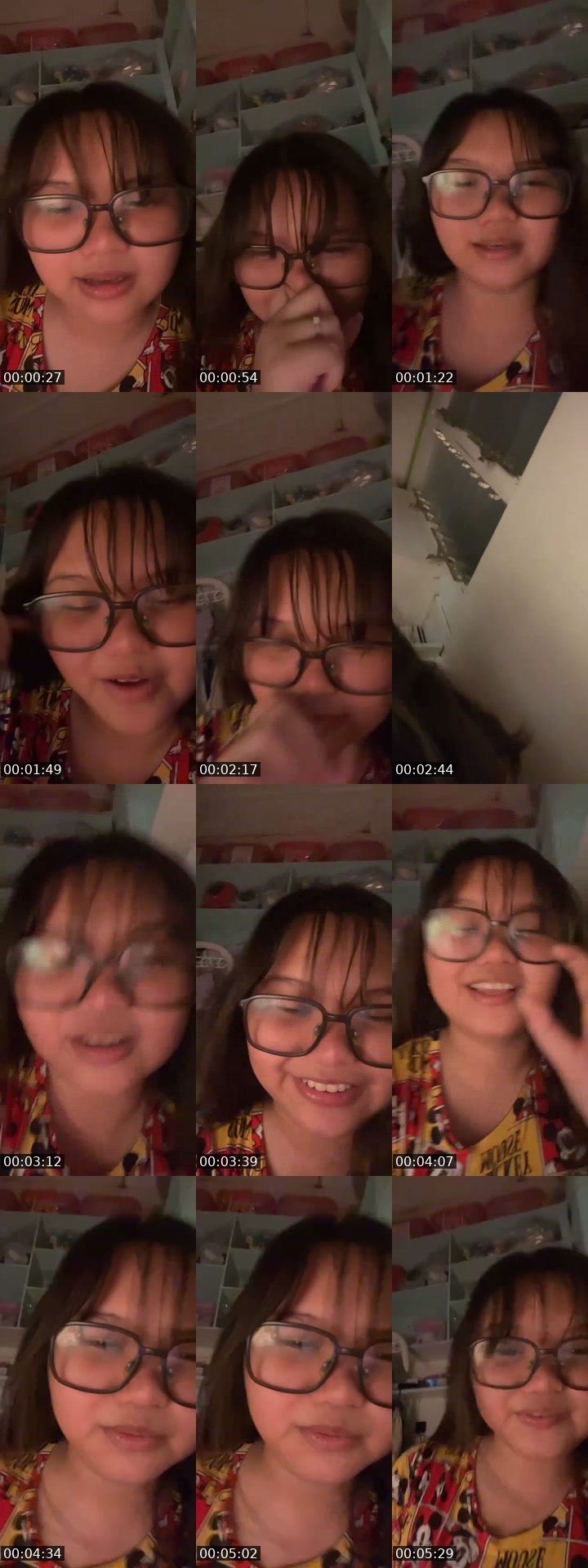 @xoxo_ikylm_c TikTok live from 2026-07-14