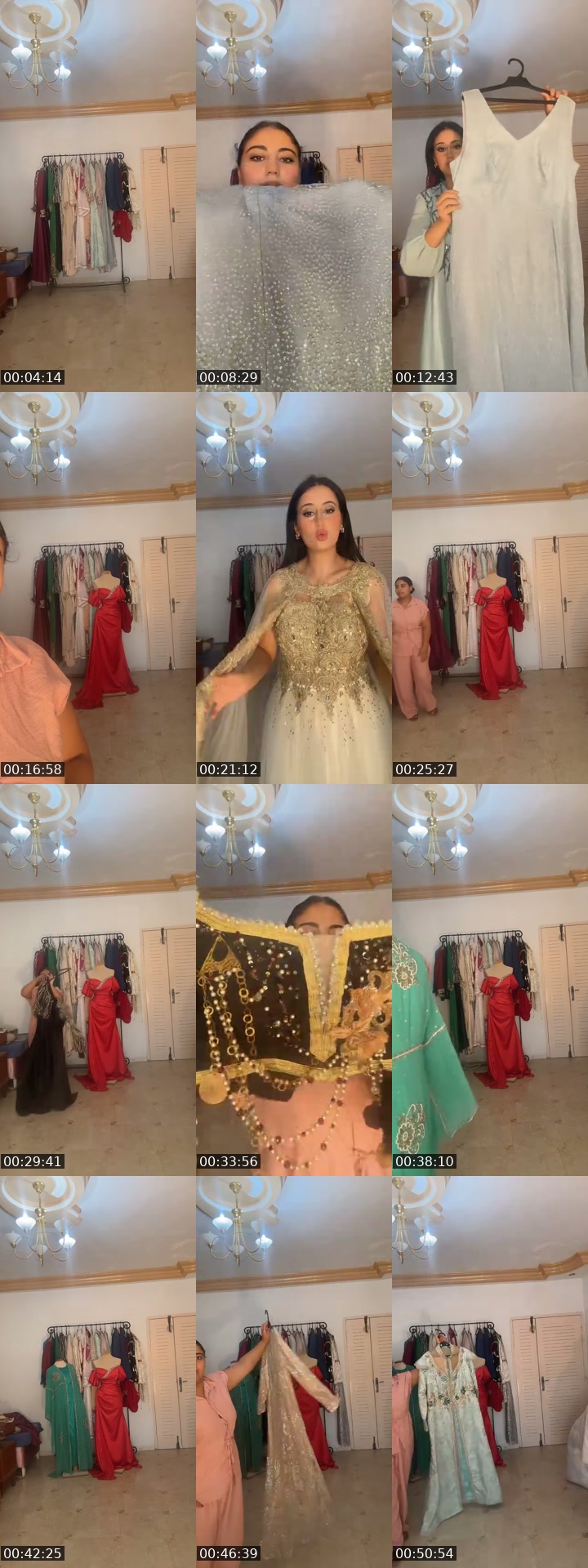 @27297302p TikTok live from 2026-07-14