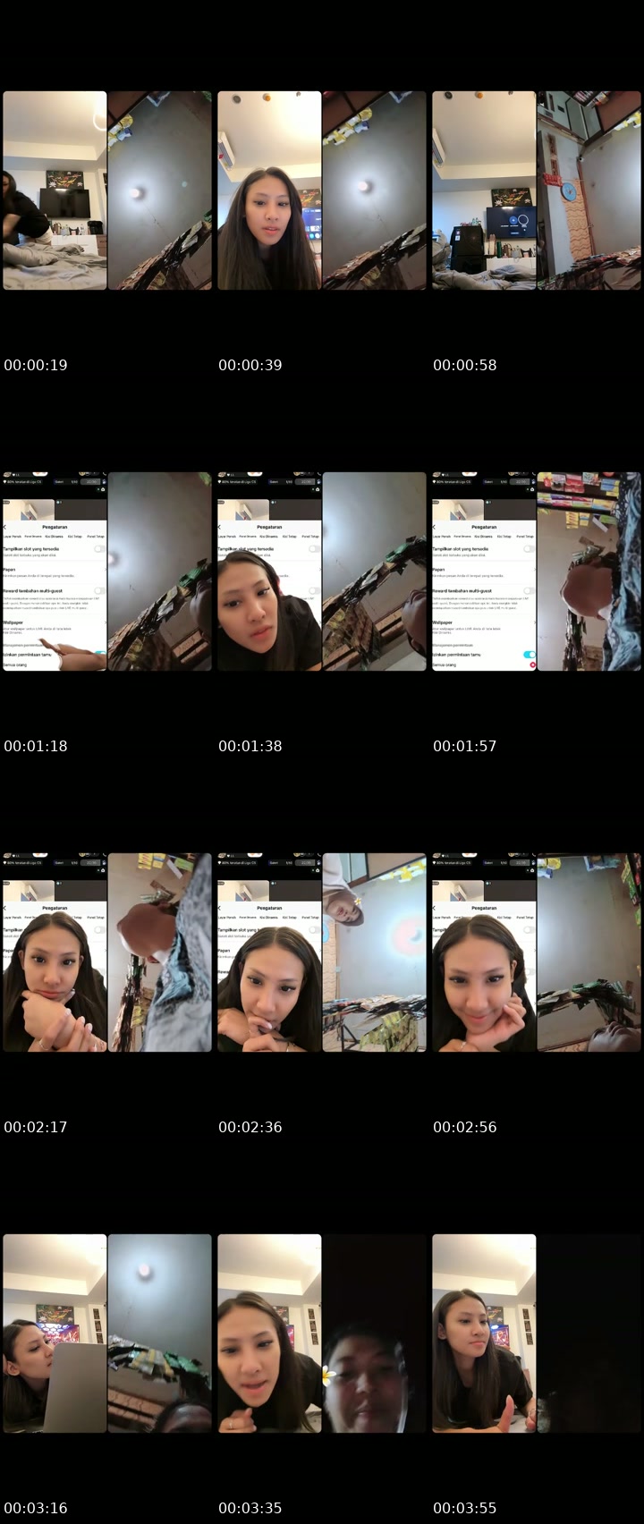 @dviaoktaviani17 TikTok live from 2026-07-14