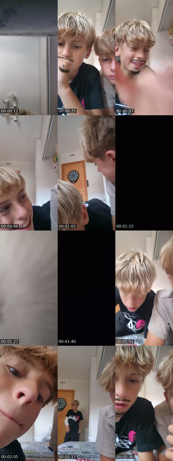 @alvarete_6 TikTok live from 2026-07-14