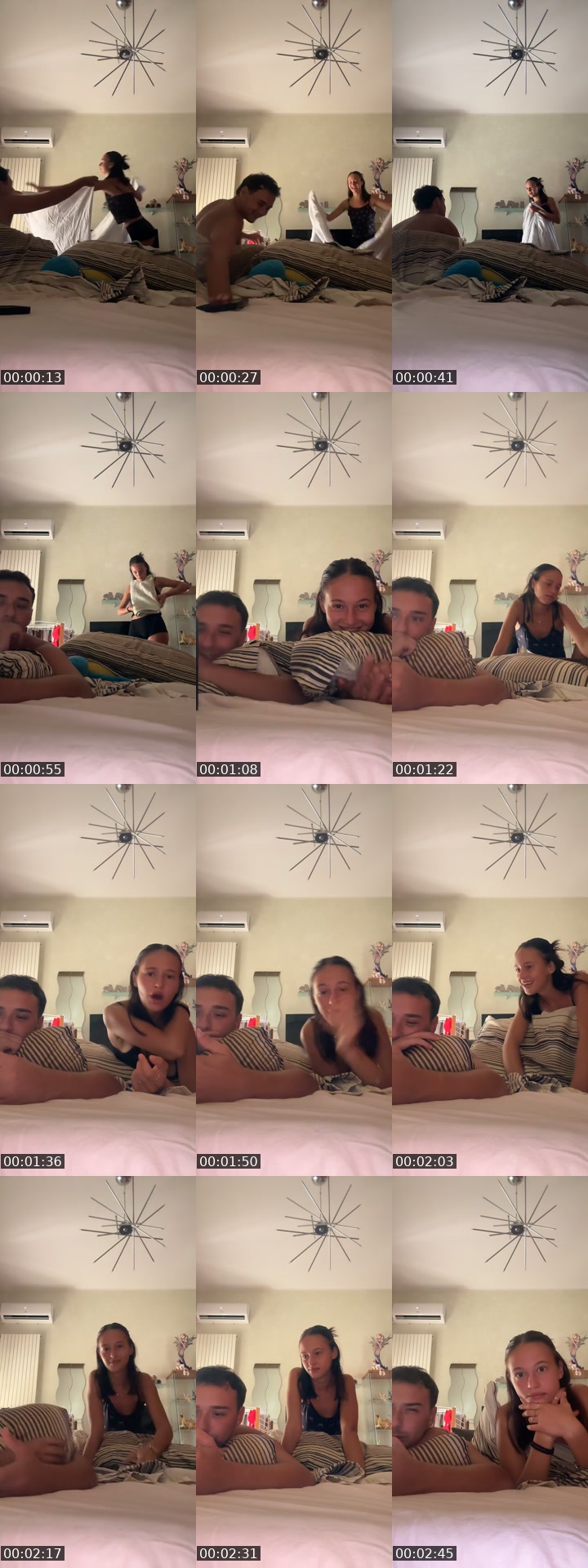 @_jessica_giada_ TikTok live from 2026-07-14