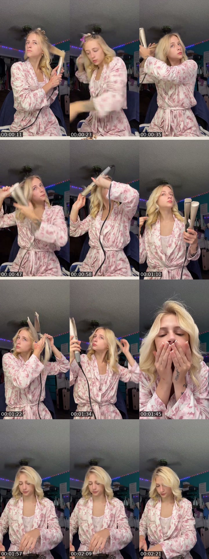 @_2pretty.ady TikTok live from 2026-07-14