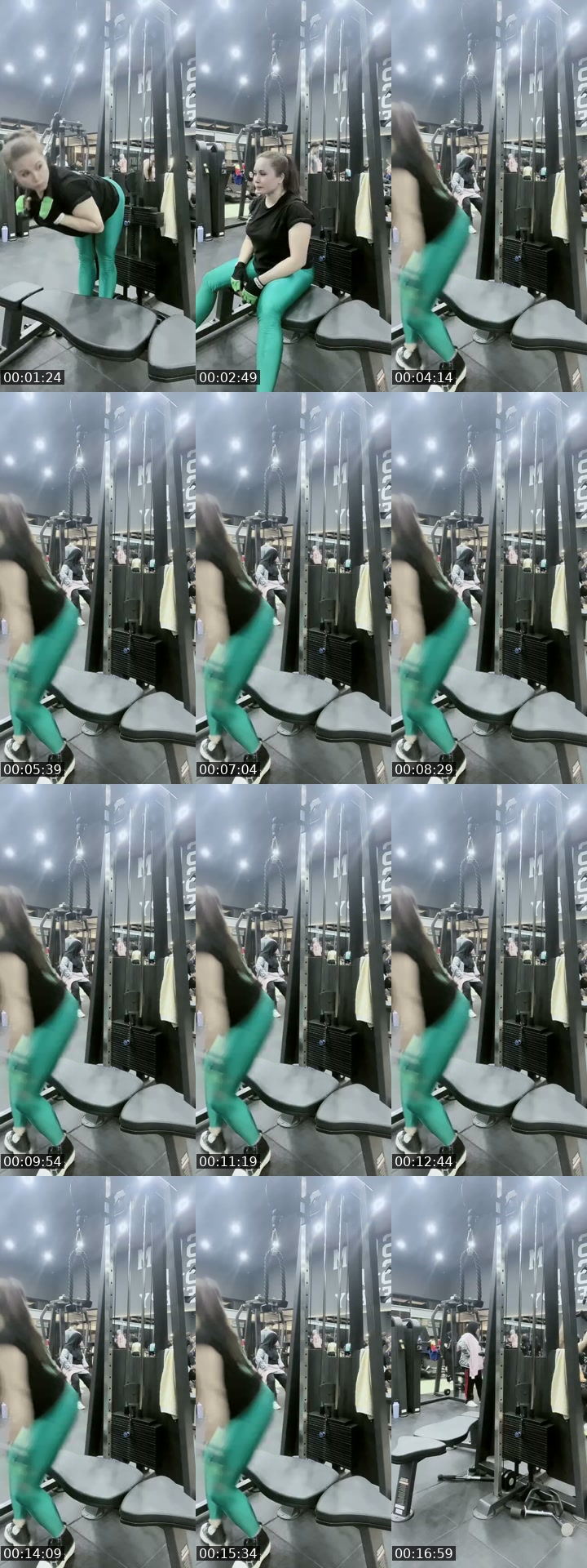 @mery01138 TikTok live from 2026-07-14