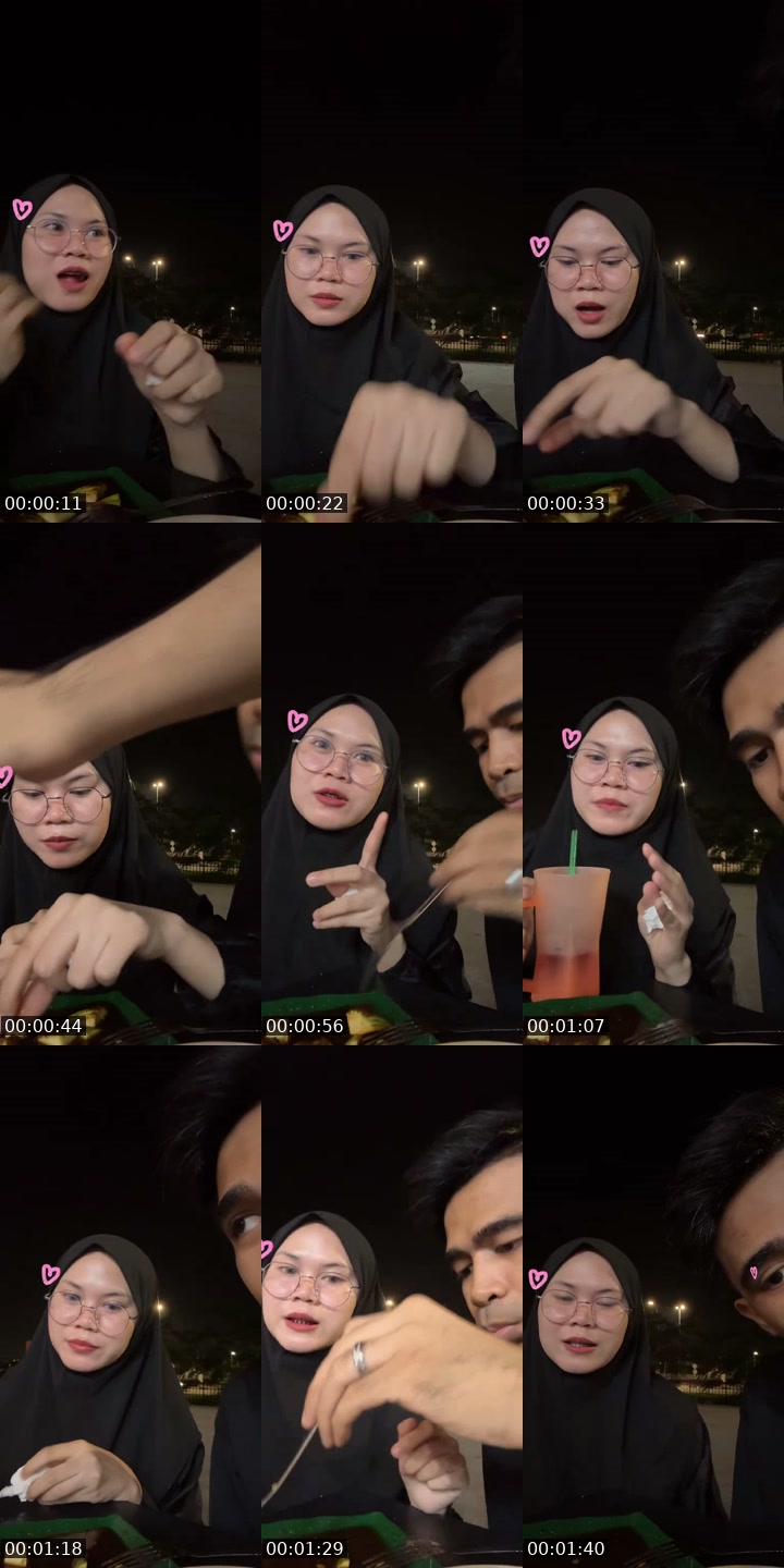 @aennmochiyy TikTok live from 2026-07-14