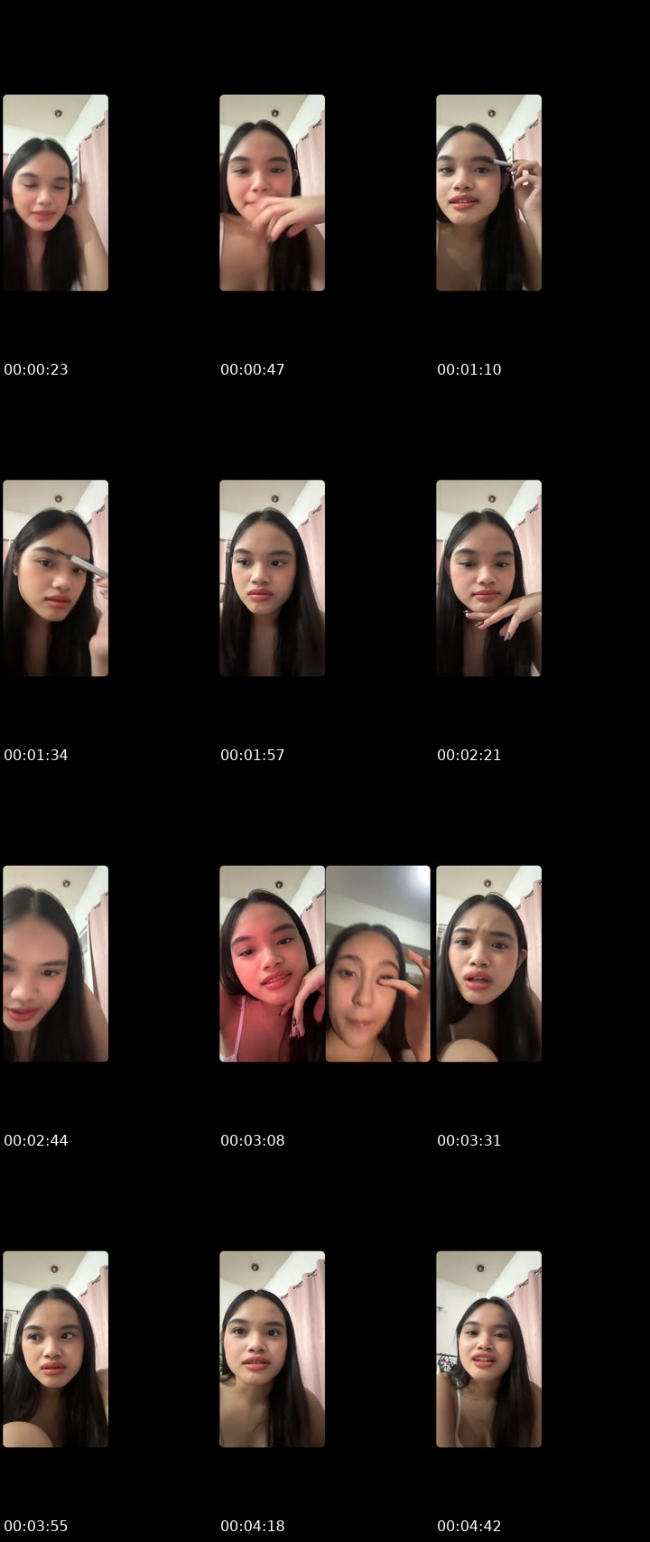 @user1958643567818 TikTok live from 2026-07-14