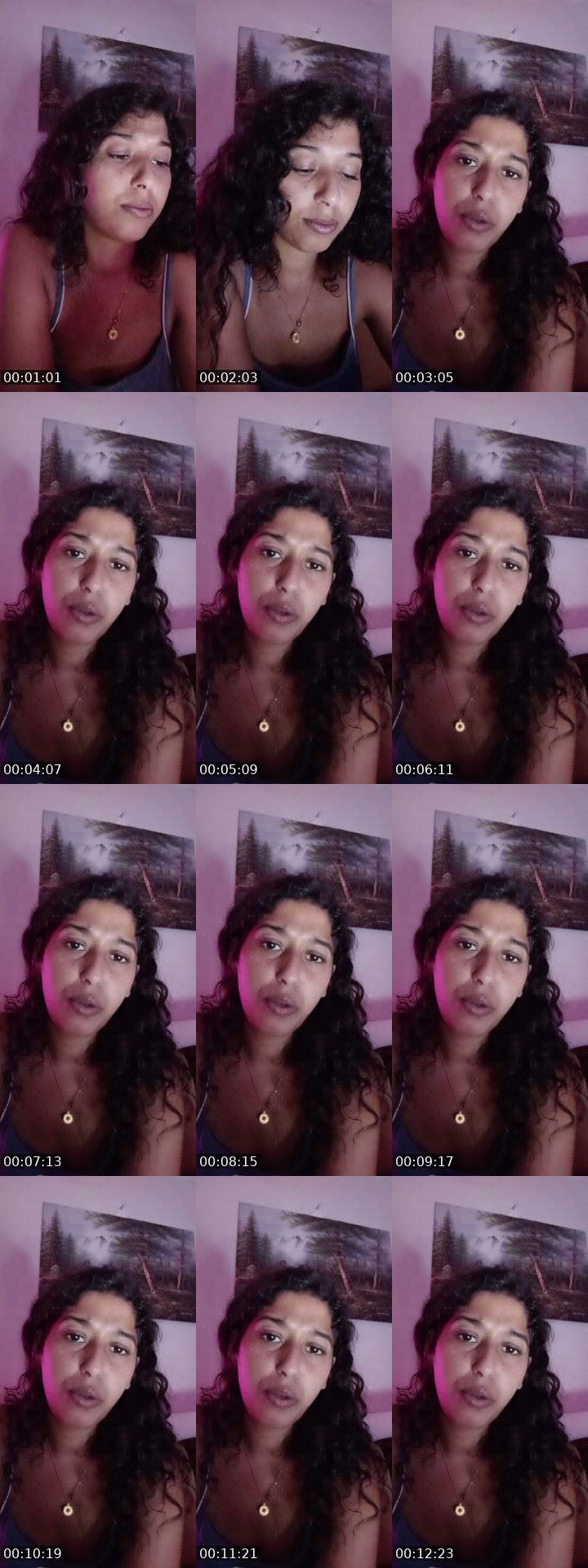 @h_priincesa TikTok live from 2026-07-14