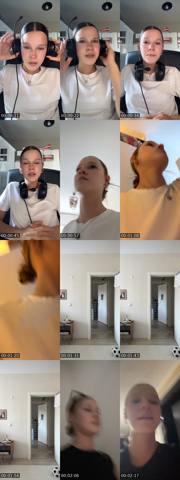 @eysankirectepee TikTok live from 2026-07-14