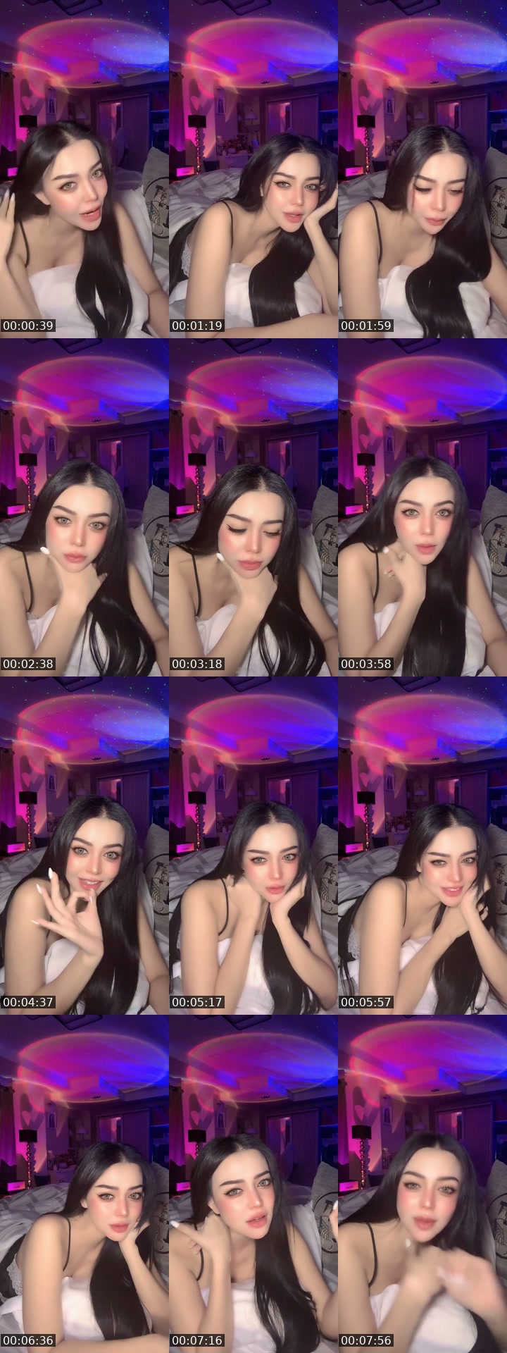 @sa.ploylitaachirachaipat TikTok live from 2026-07-14