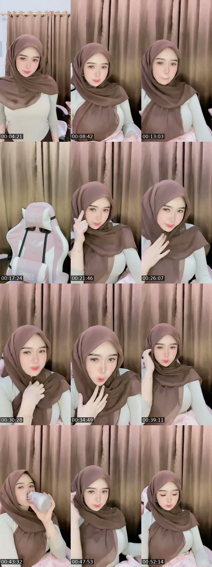@melda290 TikTok live from 2026-07-14