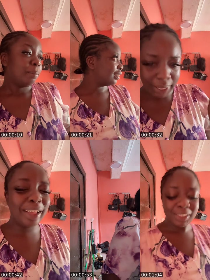 @kachii.archive TikTok live from 2026-07-14