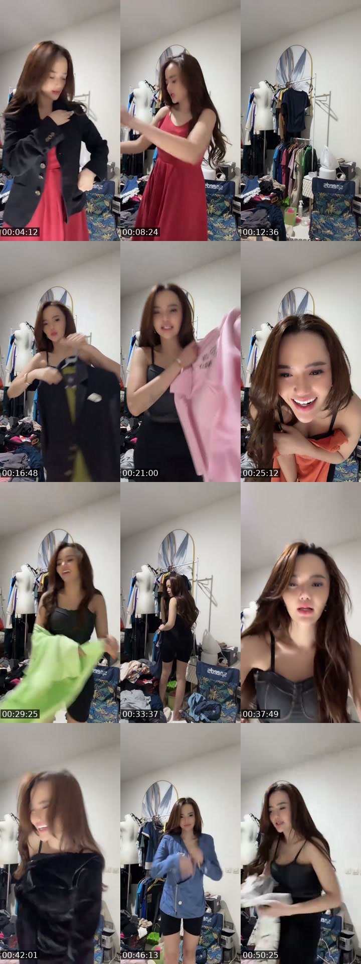 @mrc_68 TikTok live from 2026-07-14