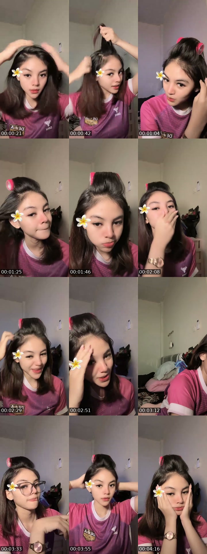 @nnartna_ TikTok live from 2026-07-14