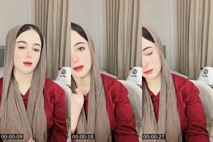 @nadia.tamer00 TikTok live from 2026-07-14