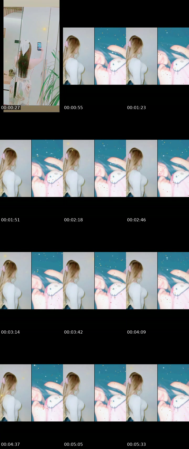 @pinki_0170 TikTok live from 2026-07-14